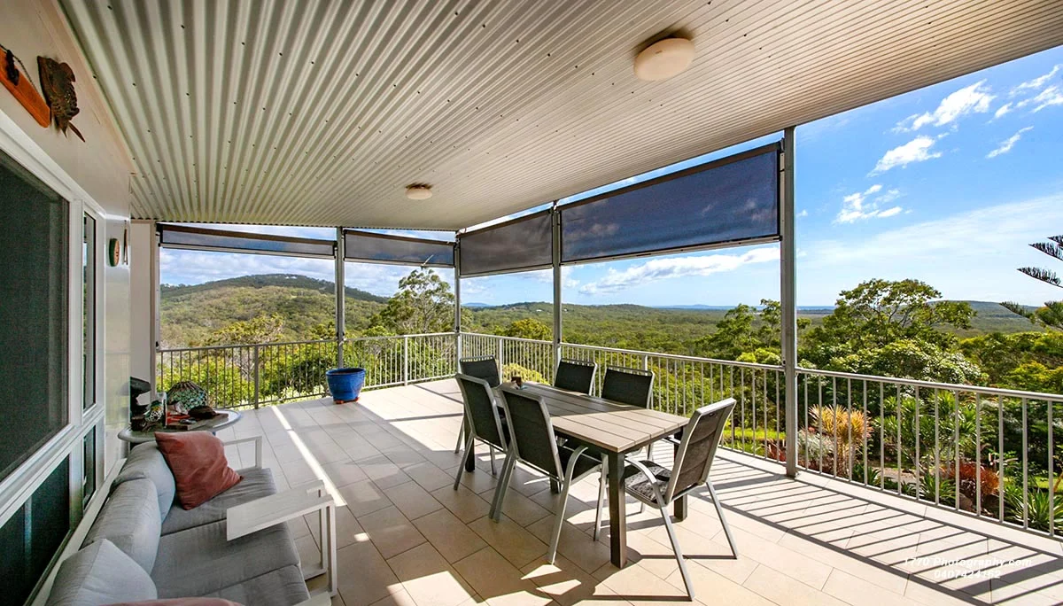 28 The Crescent, Agnes Water QLD 4677 photo 3