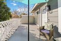 Additional image 9 of 850 Cypress Point Way, Oceanside, CA, 92058
