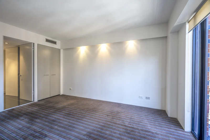 Additional image 4 of 326/50 Macleay Street, Elizabeth Bay NSW 2011