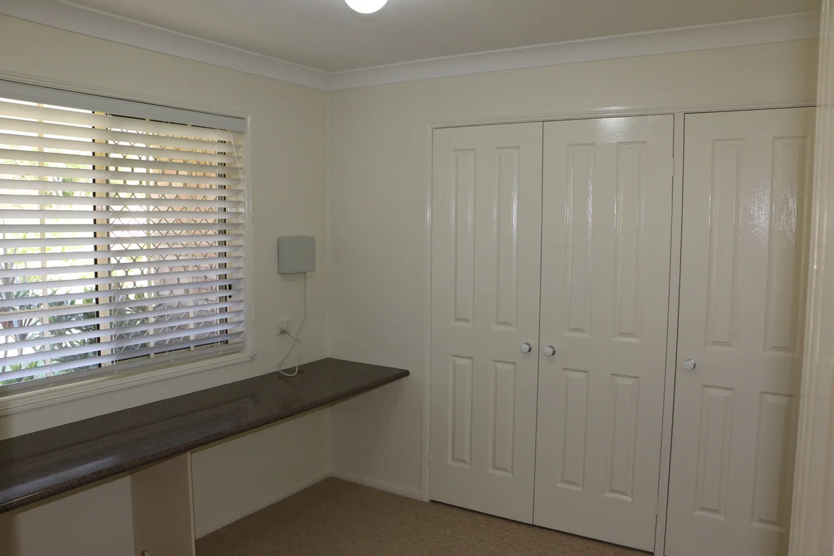 Additional image 6 of 15 Audrey Court, Middle Ridge QLD 4350