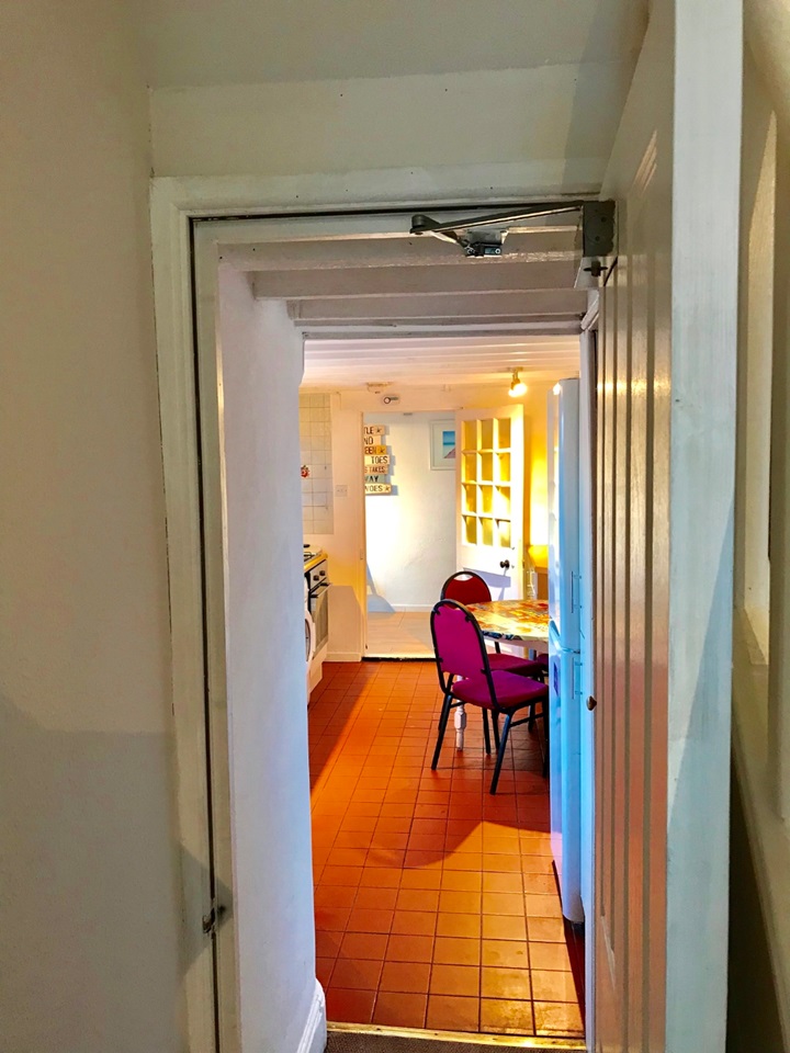 Additional image 18 of Room in a Shared House, Middle Street, SO14, N1 7GU