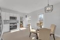419 Poplar St, Boston, MA, 02131 photo 2