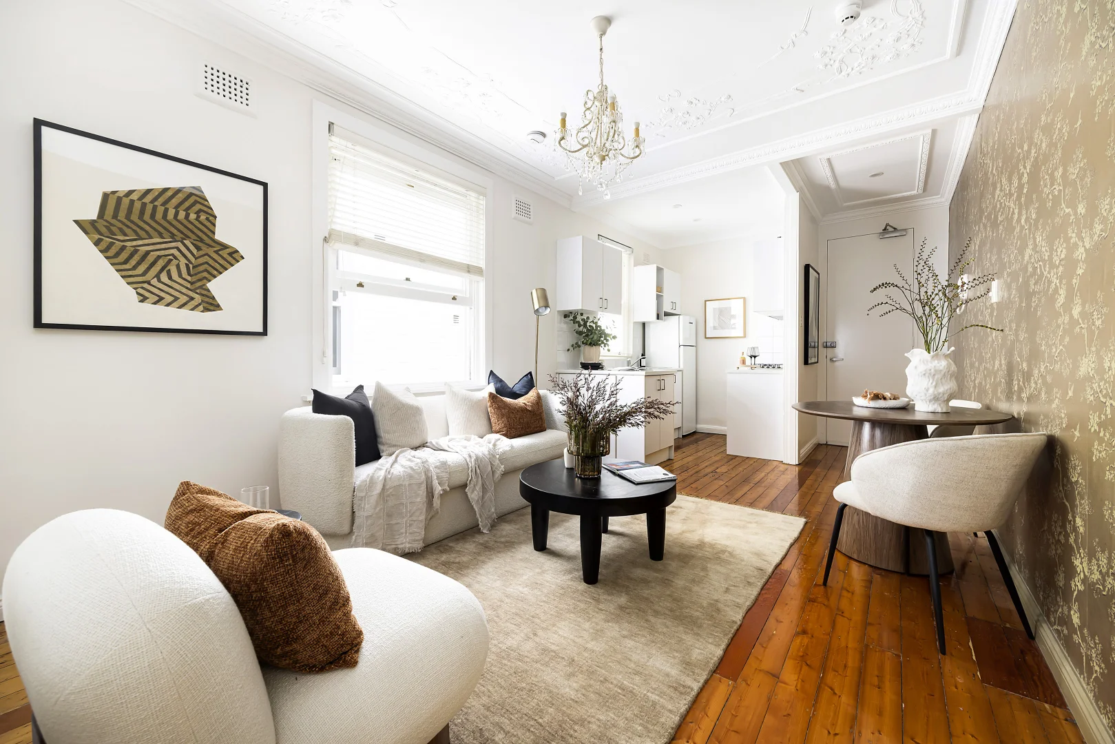 Additional image 2 of 12/18 Royston Street, Darlinghurst NSW 2010