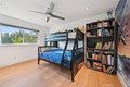 Additional image 31 of 14641 Alder Ln, Tustin, CA, 92780