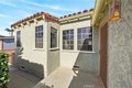 Additional image 3 of 10531 Dolan Ave, Downey, CA, 90241