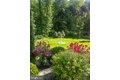 Additional image 58 of 6 Buckingham Ct, Delran, NJ, 08075