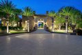 Additional image 8 of 613 Indian Cv, Palm Desert, CA, 92260