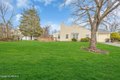 Additional image 32 of 123 Harrow Dr, Franklin Twp, NJ, 08873