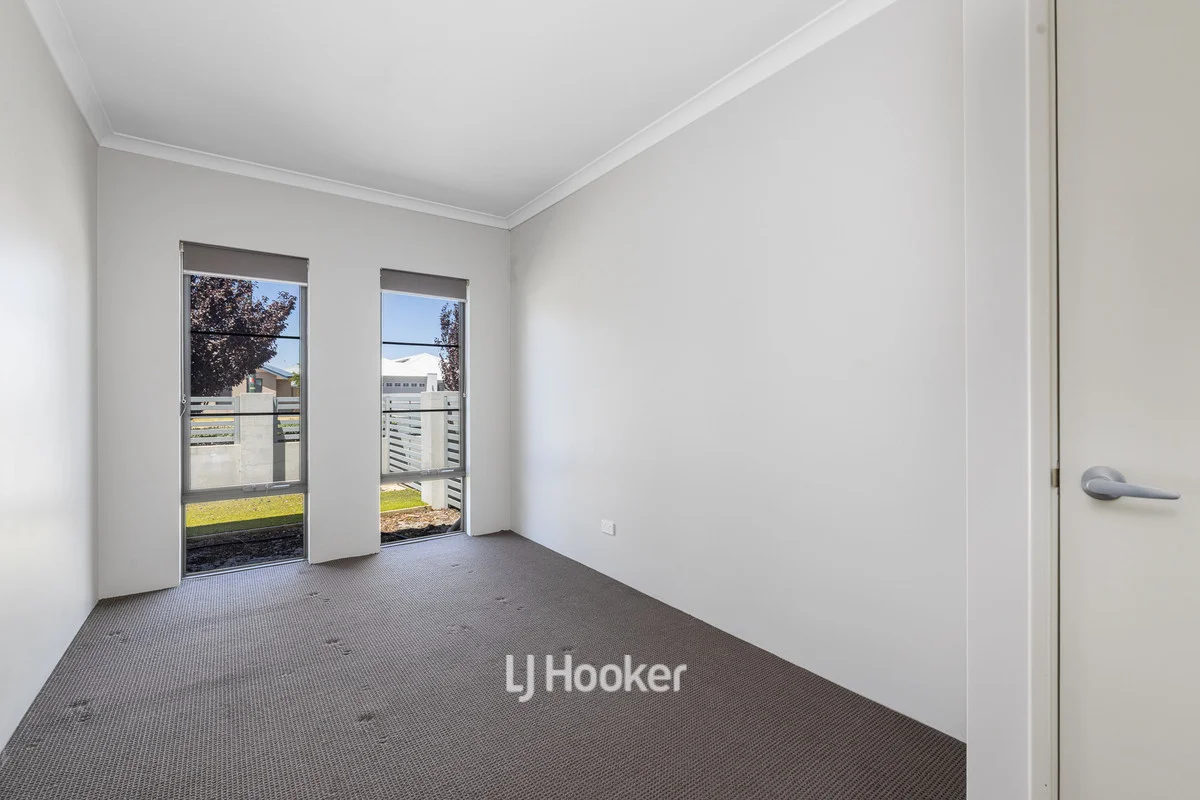 Additional image 9 of 47B Constellation Drive, Australind WA 6233