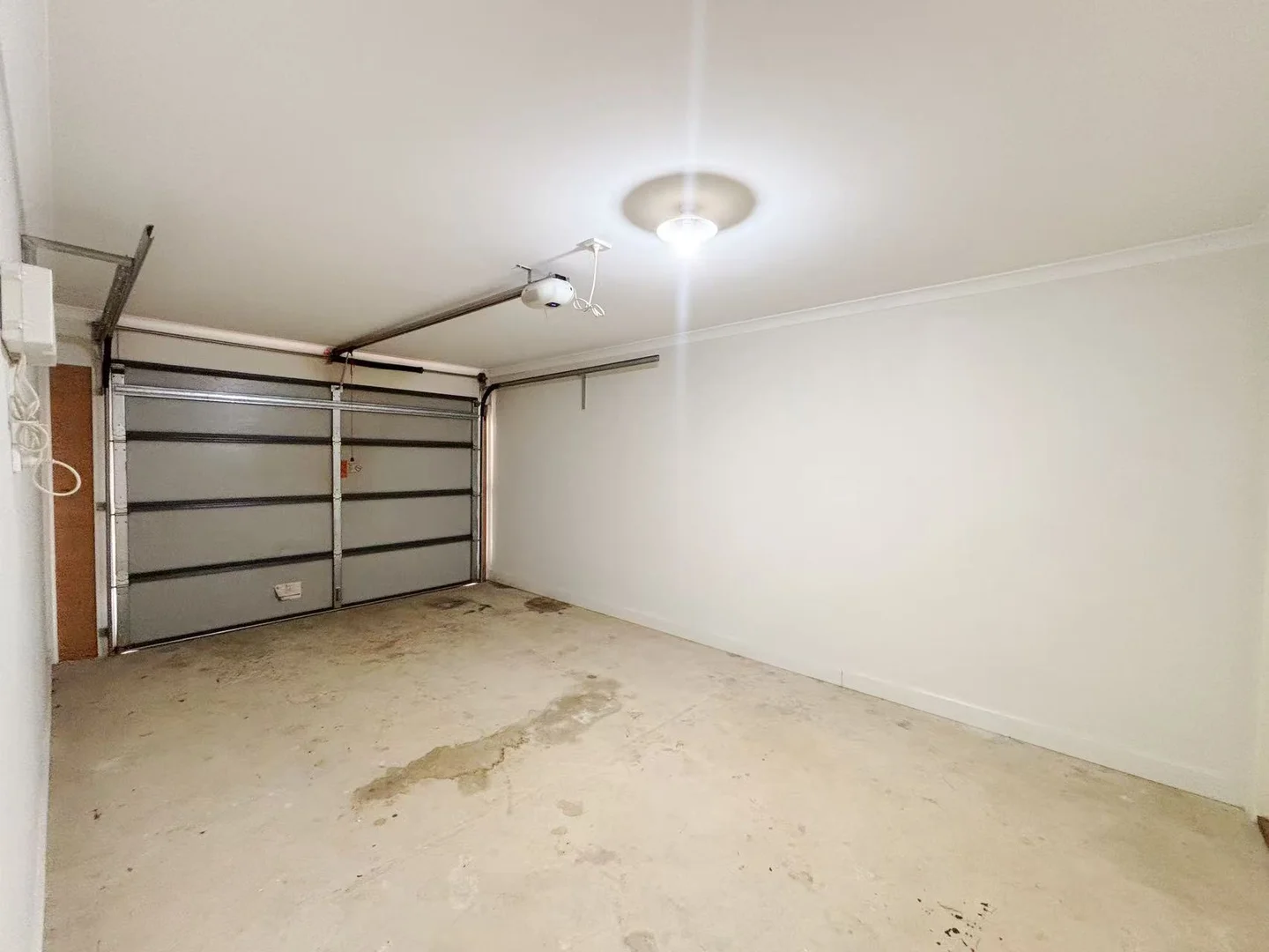 Additional image 14 of 69 Stanmore Crescent, Wyndham Vale VIC 3024