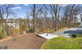 Additional image 70 of 4910 Linda Ave, Baltimore, MD, 21236