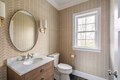 Additional image 10 of 306 King St, Cohasset, MA, 02025