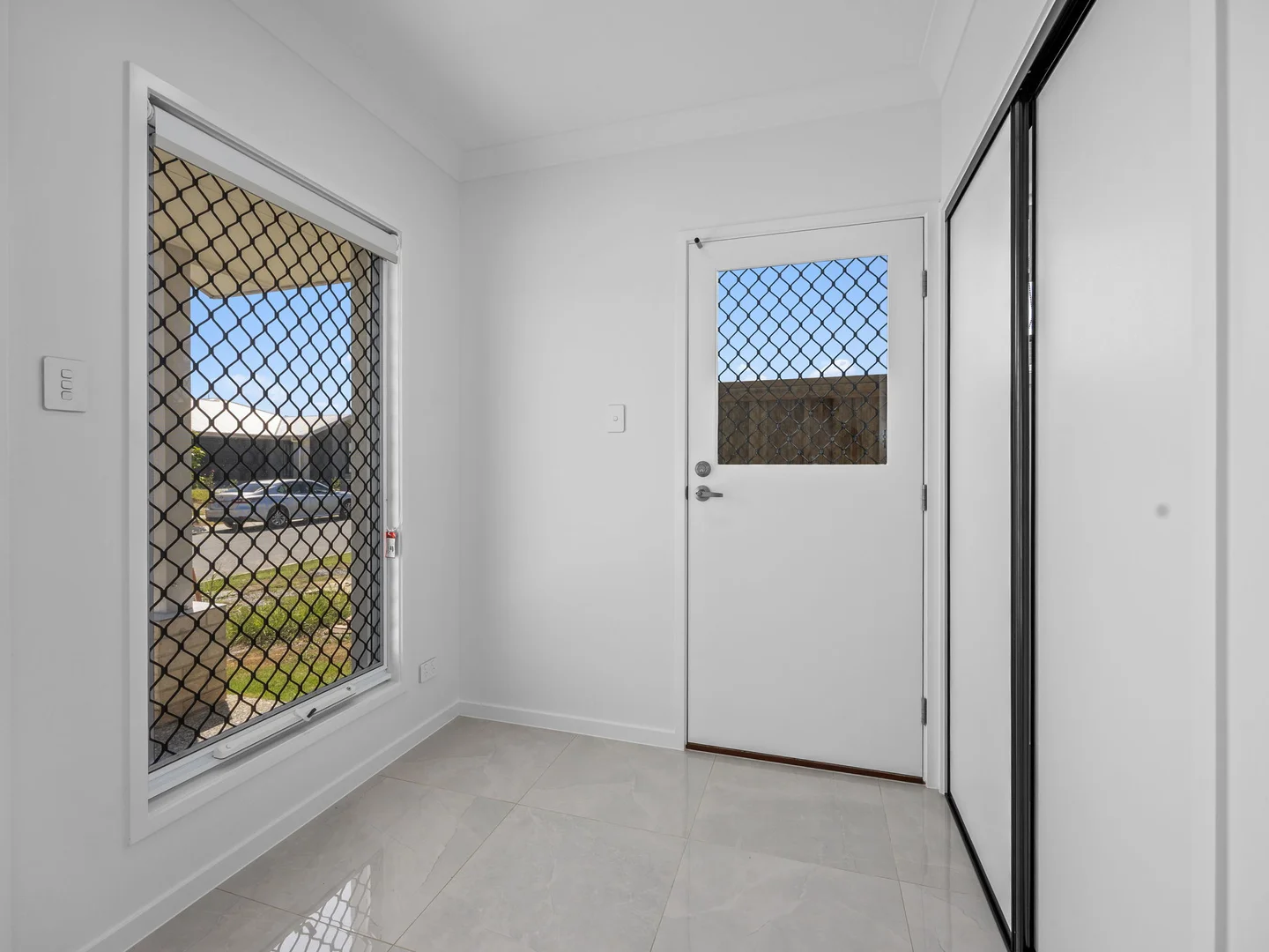 Additional image 2 of 15 Helios St, White Rock QLD 4306