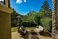 Additional image 31 of 2135 Bluerock Cir, Concord, CA, 94521