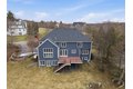 Additional image 33 of 2 Witherbee Ln, Southborough, MA, 01772