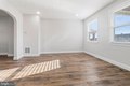 Additional image 10 of 3426 Parklawn Ave, Baltimore, MD, 21213