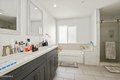 Additional image 33 of 3329 Montellano Ave, Palmdale, CA, 93551
