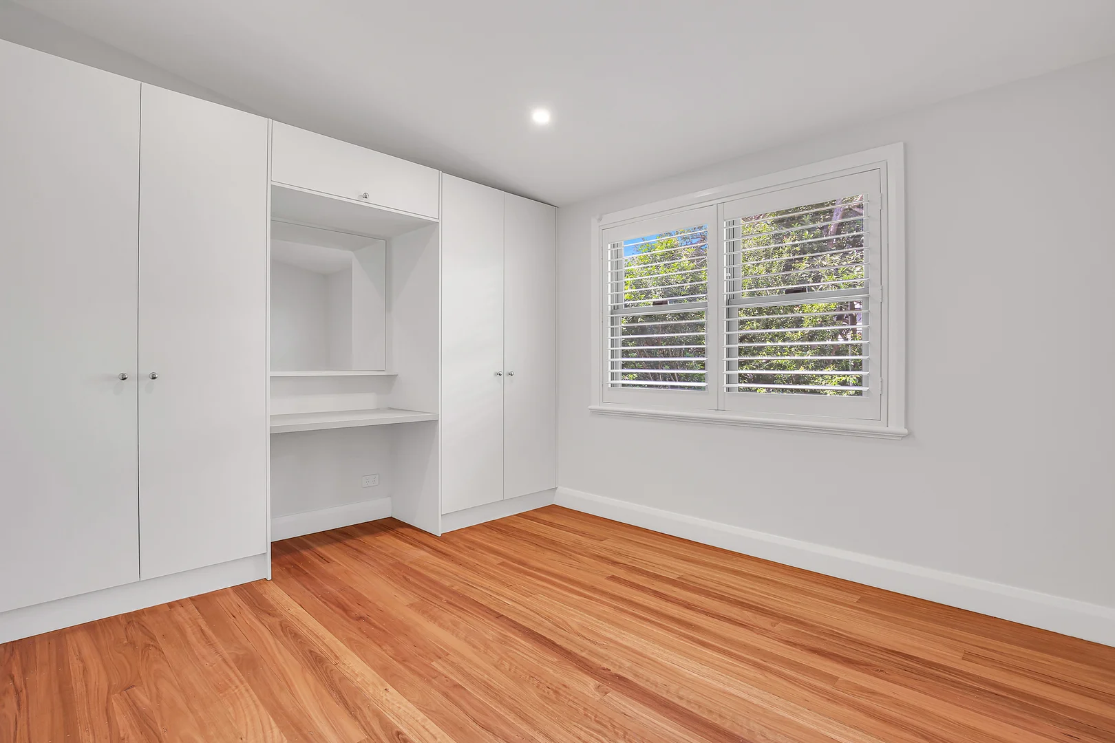 Additional image 10 of 51 College Street, Balmain NSW 2041