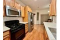 Additional image 2 of 136 N River Dr, Beacon, NY, 12508