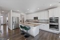 Additional image 7 of 16414 Tortola Dr, Accokeek, MD, 20607