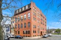 356-358 Main Unit 11, Boston, MA, 02129