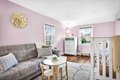 Additional image 22 of 603 Brookside Pl, Cranford, NJ, 07016