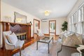 Additional image 6 of 142 Savin St, Malden, MA, 02148