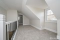Additional image 20 of 36 Delekas Ave, South Plainfield, NJ, 07080