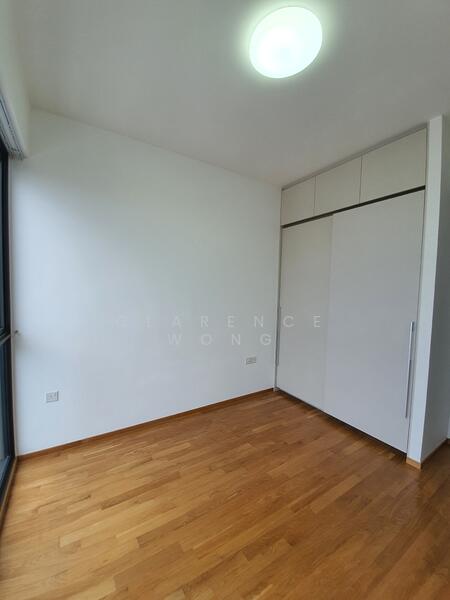 239 Upper Paya Lebar Road photo 4