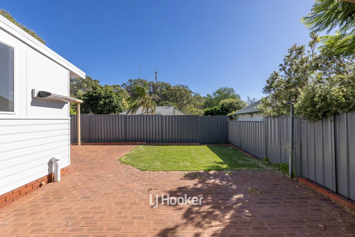 Additional image 21 of 2 Hillcrest Avenue, South Bunbury WA 6230