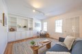 Additional image 8 of 81 Parish Rd, Needham, MA, 02494