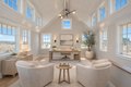 Additional image 8 of 25 N Pasture Ln, Nantucket, MA, 02554