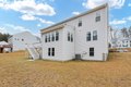 Additional image 40 of 6 Audrina Ln, Grafton, MA, 01536