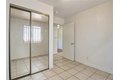 Additional image 26 of 1667 E 111th, Los Angeles, CA, 90059