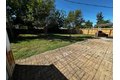 Additional image 20 of 4104 E Ashlan Ave, Fresno, CA, 93726