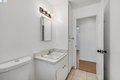 Additional image 20 of 2828 22nd Ave, Oakland, CA, 94606