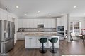 Additional image 11 of 16414 Tortola Dr, Accokeek, MD, 20607
