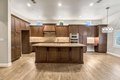 Additional image 13 of 4199 N Quail Xing, Clovis, CA, 93619