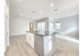 Additional image 4 of 179 Yugen, Irvine, CA, 92618