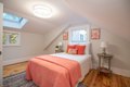 Additional image 32 of 492 Merrimac St, Newburyport, MA, 01950
