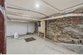 Additional image 28 of 289 Central St, Lowell, MA, 01852