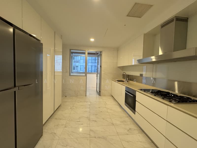 Additional image 6 of 1 Keppel Bay View