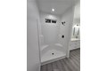 Additional image 30 of 10401 N Loop Blvd, California City, CA, 93505