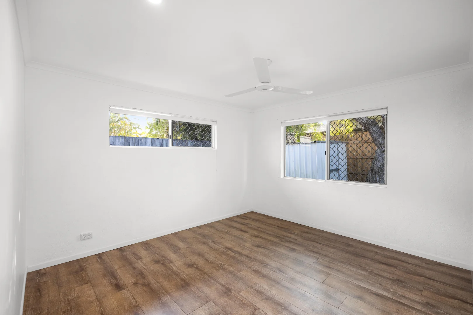 Additional image 6 of 2b Kanooka Avenue, Coolum Beach QLD 4573