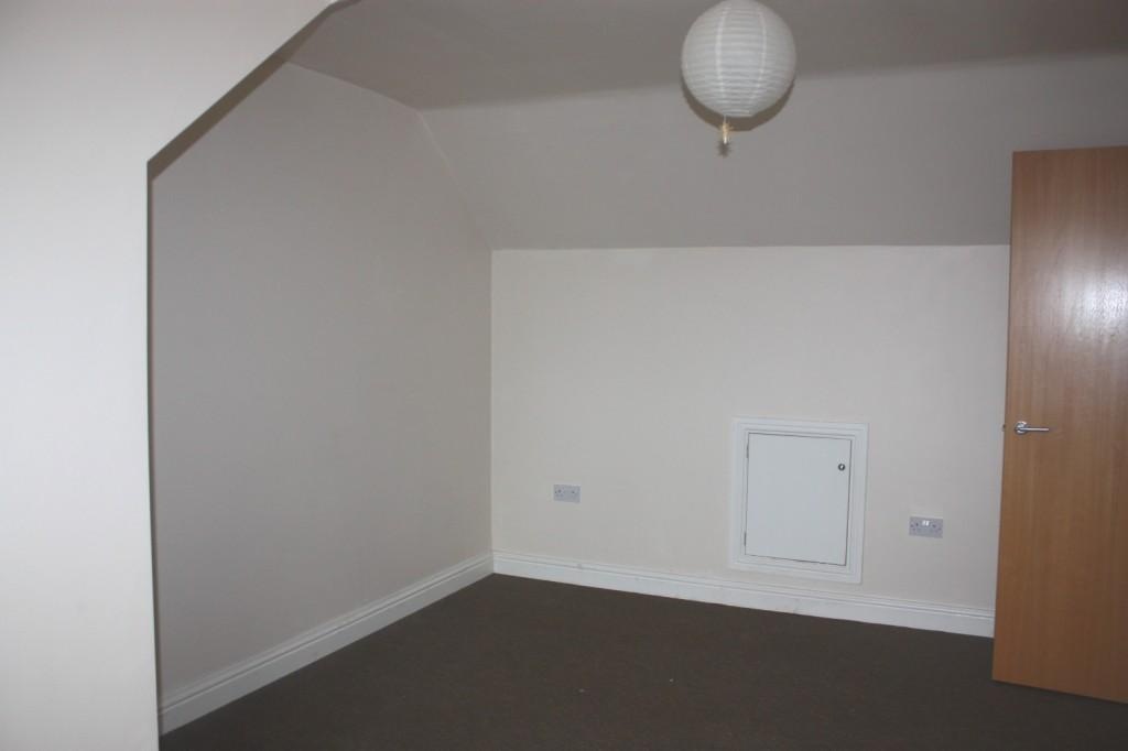 Additional image 5 of 1 Bed Flat, Wood Road, DE21, N1 7GU