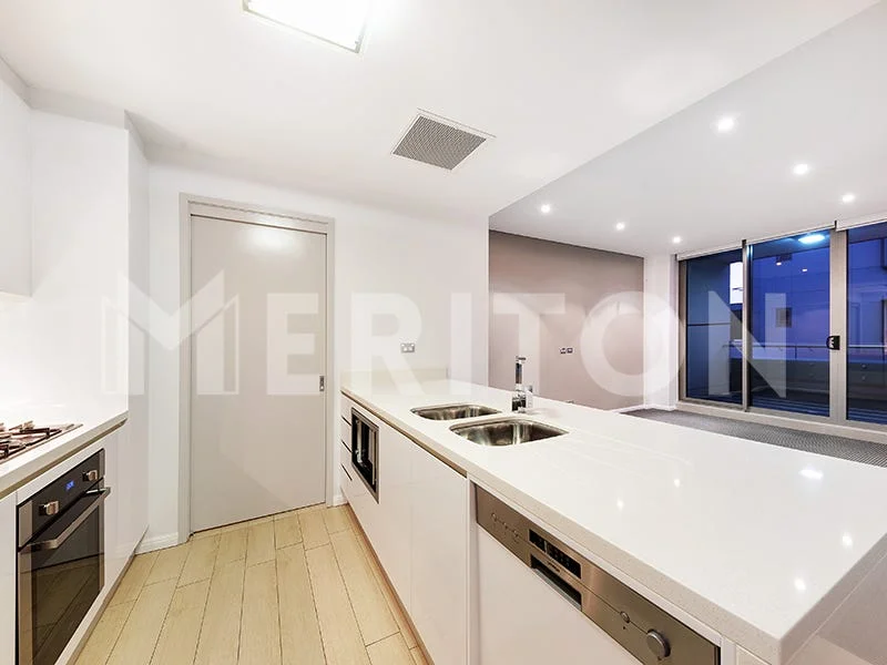 Additional image 2 of 348/2 Firetail Drive, Warriewood NSW 2102