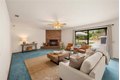 Additional image 20 of 13621 Mesa Sol Dr, Yucaipa, CA, 92399