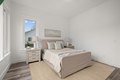 Additional image 24 of 22 Woodbury St, Gloucester, MA, 01930