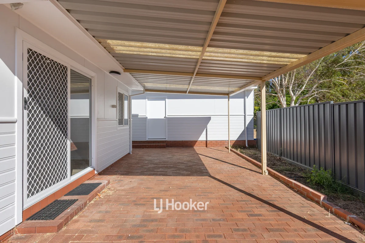 Additional image 20 of 2 Hillcrest Avenue, South Bunbury WA 6230