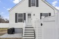 Additional image 27 of 1430 Mammoth Rd, Dracut, MA, 01826